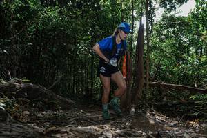 BIB: 
                            <button type="button" onclick="openModal(26026714)" class="btn btn-primary btn-sm float-right btn-popup" data-toggle="modal" data-target=".modal-high-quality">
                        <i class="fas fa-shopping-cart"></i> Add to Cart
                    </button>
                                            <button type="button" onclick="isThisMe(26026714, true)" class="btn btn-success btn-sm float-right btn-popup btn-isme hidden" data-toggle="tooltip" data-placement="bottom" title="นี่คือรูปของคุณใช่ไหม คลิกที่นี่เพื่อเอาเข้าอัลบั้ม">
                        <i class="fas fa-plus"></i> Add to album
                    </button>
                    <button type="button" onclick="isThisMe(26026714, false)" class="btn btn-warning btn-sm float-right btn-popup btn-isnotme hidden">
                        <i class="fas fa-ban"></i> Remove from album
                    </button>